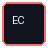 Eporner Cosplay Review
