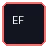 Eporner Footjob Review