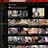 Eporner POV Review