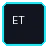 Eporner Teen Review