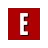 Eporner Review