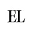 Erika Lust Review