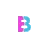 EroBits Review