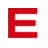 Erofus Review