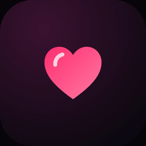 Erolove Review
