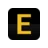 Eros Guide Review