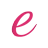 Erotic Beauties Review