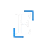 Erotica PhD Review
