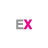 EroticaX Review