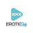 EroticOnly Review