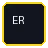 EroticSaga Review