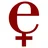 Eroutique Review