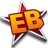Escort Babylon Review
