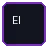 Escort Ireland Review