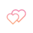 EscortNews Review