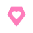 Escortory Review
