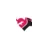EscortsAffair Review