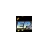 EuroPornstar Review
