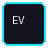 EvilErotic Review