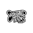Exploited Teens Review