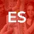 Extreme Streets Review