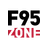 F95zone Review