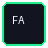FakeHub Review