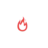 Family Porn Review