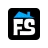 Family Strokes Review