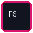 Family Swap Review