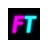 Family Therapy XXX Review