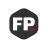 FamilyPornHD Review