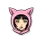 FamousInternetGirls Review