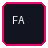 FanCentro Review