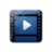FansHere Review