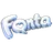 Fantaly AI Review
