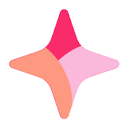 Fantasy.ai - AI Adult Generator Review & Rating