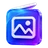 FantasyBox Review