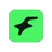 Fanvue Review