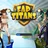 Fap Titans Review