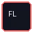Fapello Leaks Review