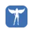 Fapeza Review