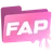 FapFolder Review