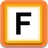 FapForFun Review