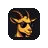 FapGoat Review