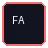 FapHouse ASMR Review