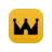 FapHouse Review
