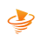 Fapnado Review
