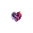 FapNFuck Review