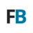FappeningBook Review